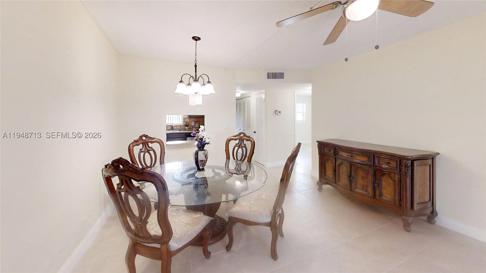 Real estate property located at 2800 Sunrise Lakes Dr #101, Broward, Sunrise Lakes 5 Condo, Sunrise, FL