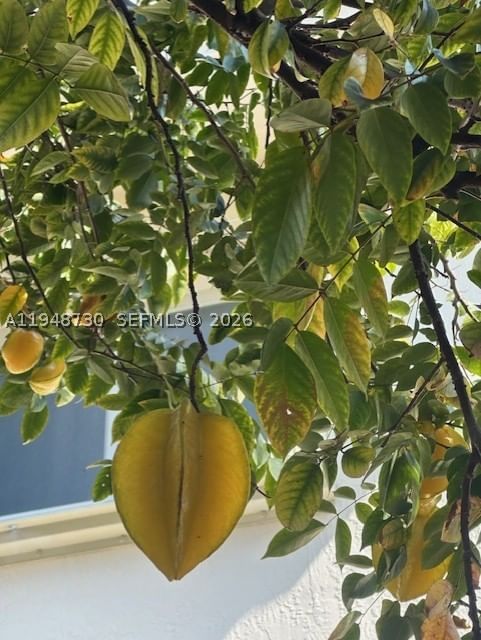 Real estate property located at 5502 162nd Pl, Miami-dade, Pelicans Cove, Miami, FL