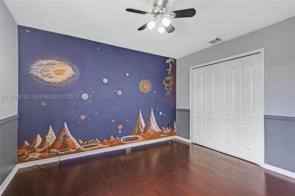 Real estate property located at 5502 162nd Pl, Miami-dade, Pelicans Cove, Miami, FL