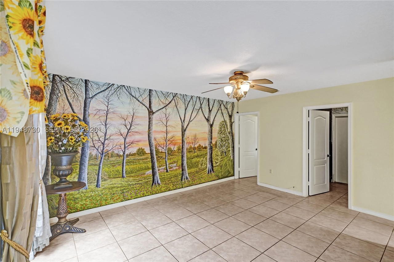 Real estate property located at 5502 162nd Pl, Miami-dade, Pelicans Cove, Miami, FL