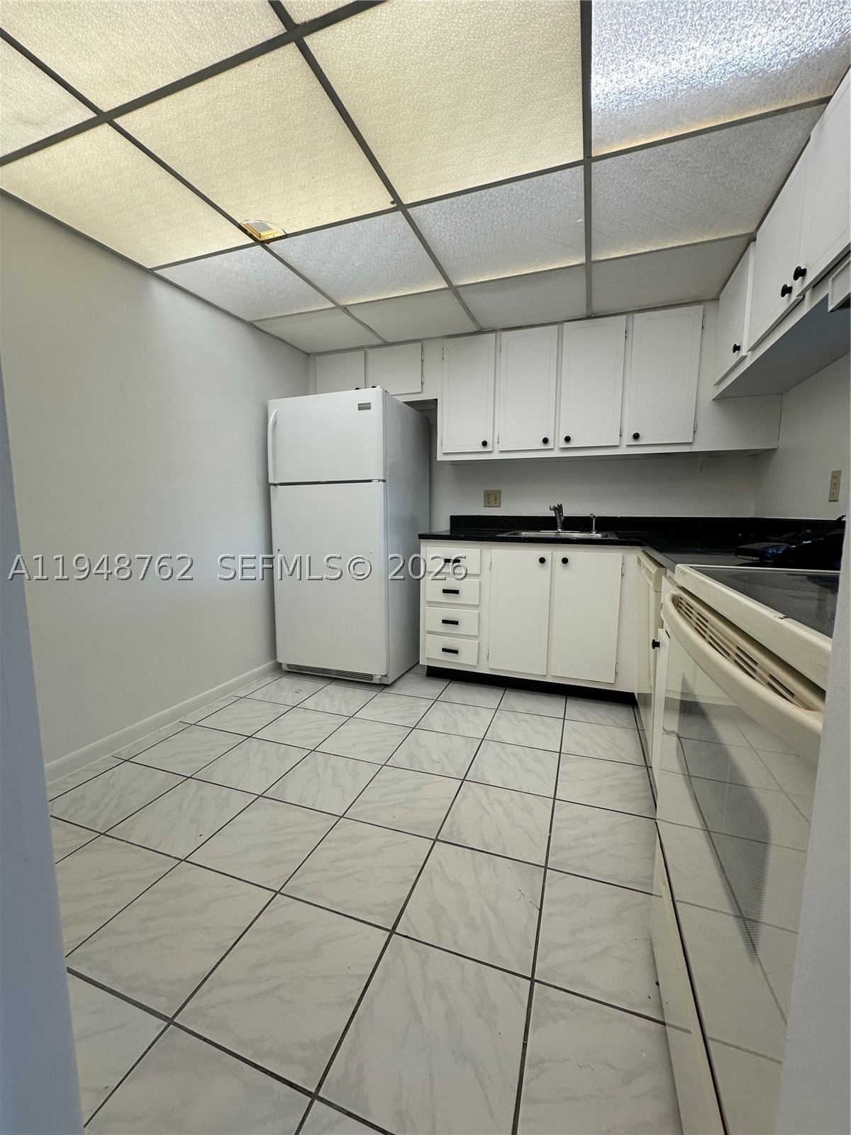 Real estate property located at 500 Executive Center Dr #2N, Palm Beach, Breakwaters Of The Palm B, West Palm Beach, FL