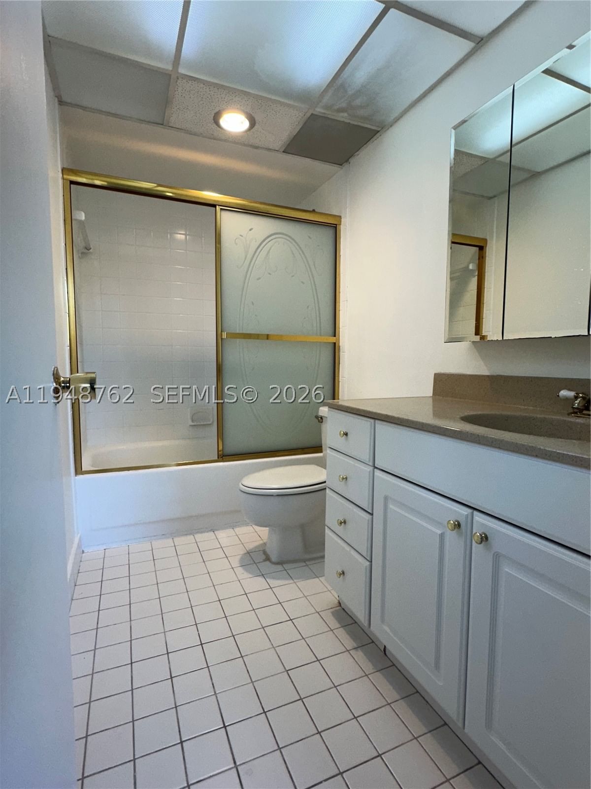 Real estate property located at 500 Executive Center Dr #2N, Palm Beach, Breakwaters Of The Palm B, West Palm Beach, FL