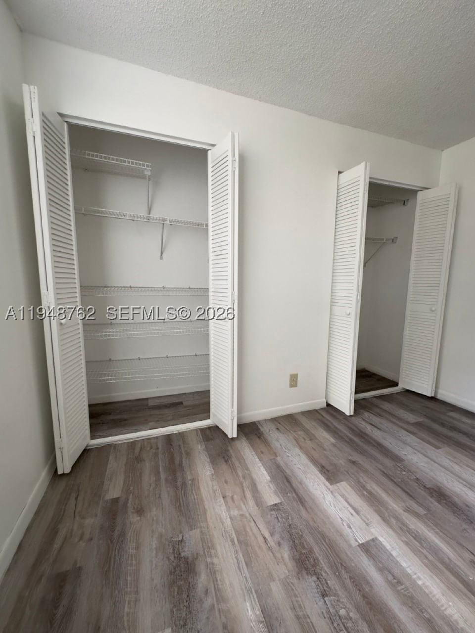 Real estate property located at 500 Executive Center Dr #2N, Palm Beach, Breakwaters Of The Palm B, West Palm Beach, FL