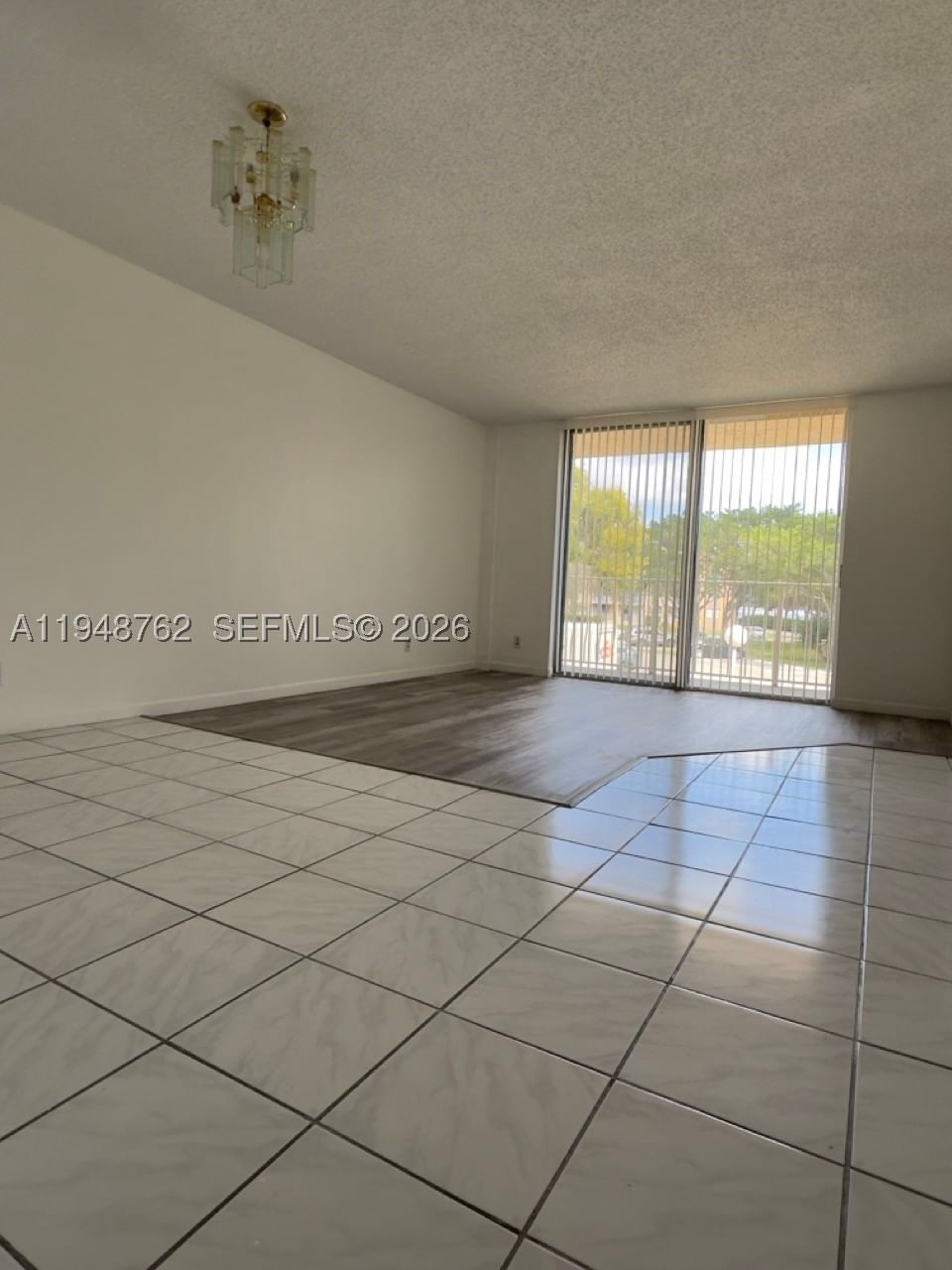Real estate property located at 500 Executive Center Dr #2N, Palm Beach, Breakwaters Of The Palm B, West Palm Beach, FL