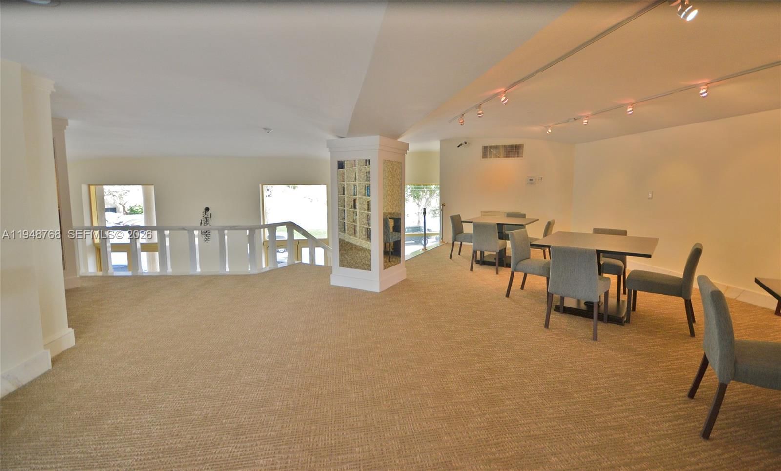 Real estate property located at 333 Sunset Dr #502, Broward, The Four Seasons, Fort Lauderdale, FL