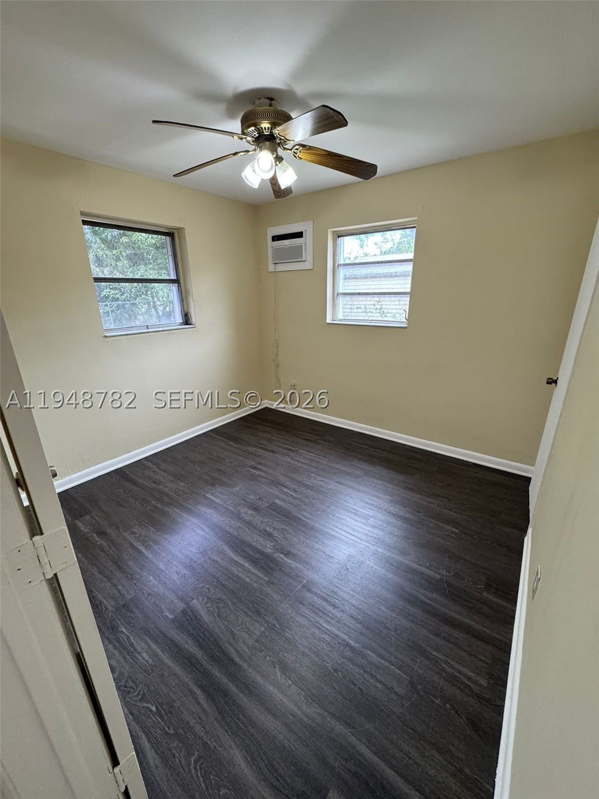 Real estate property located at 844 18th Ave, Broward, Lauderdale Homesites, Fort Lauderdale, FL