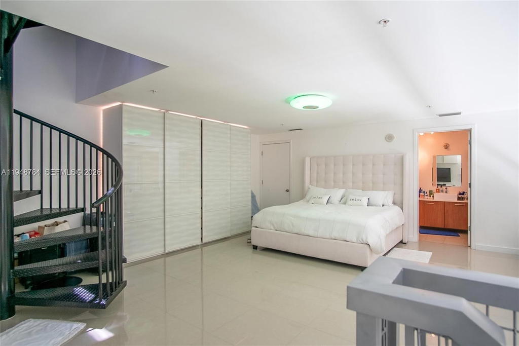Real estate property located at 3301 1st Ave L04PH3, Miami-dade, Four Midtown Miami Condo, Miami, FL