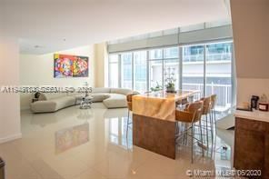 Real estate property located at 3301 1st Ave L04PH3, Miami-dade, Four Midtown Miami Condo, Miami, FL