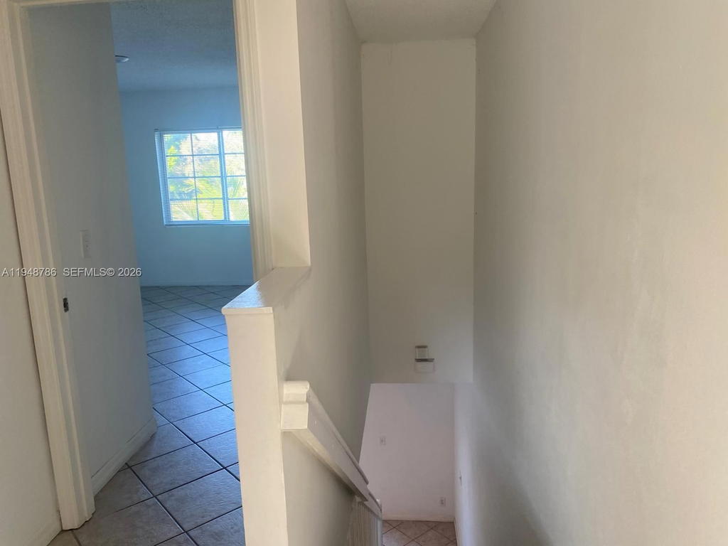 Real estate property located at 2237 Salerno Cir, Broward, Sectors 3 & 4 Boundary Pl, Weston, FL