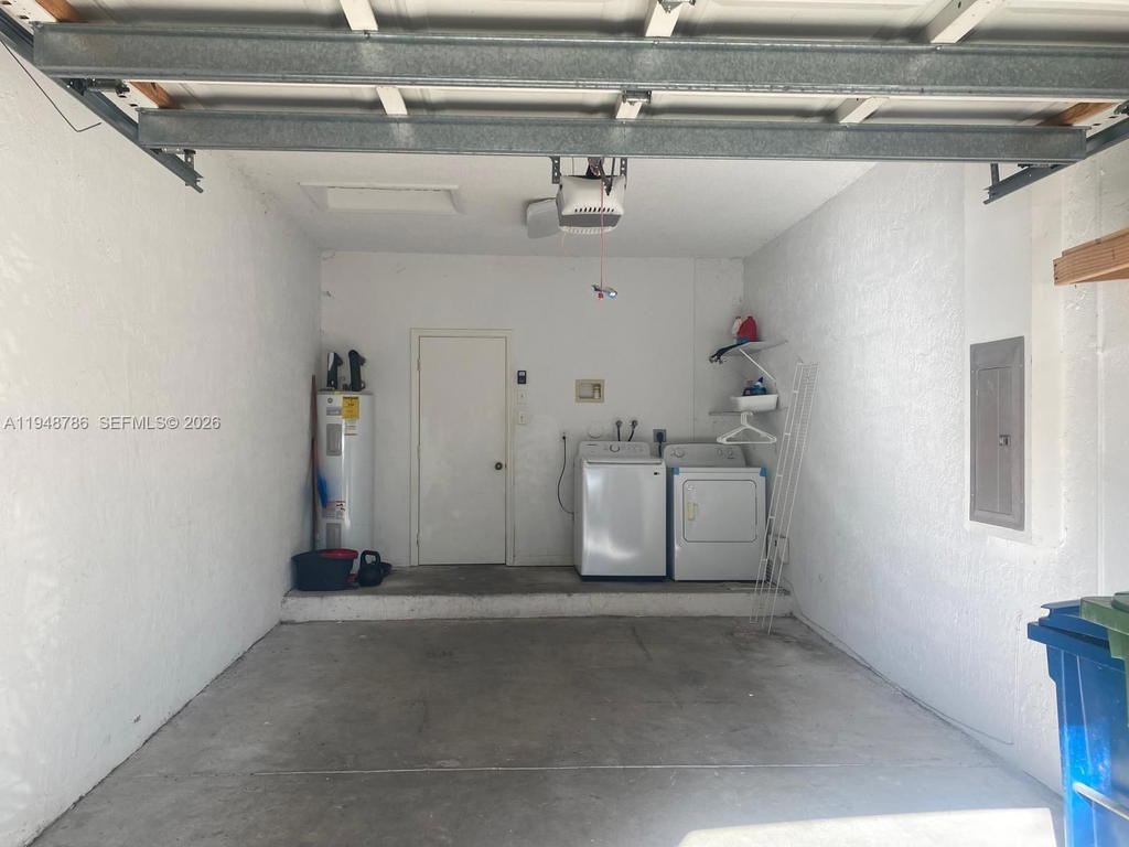 Real estate property located at 2237 Salerno Cir, Broward, Sectors 3 & 4 Boundary Pl, Weston, FL