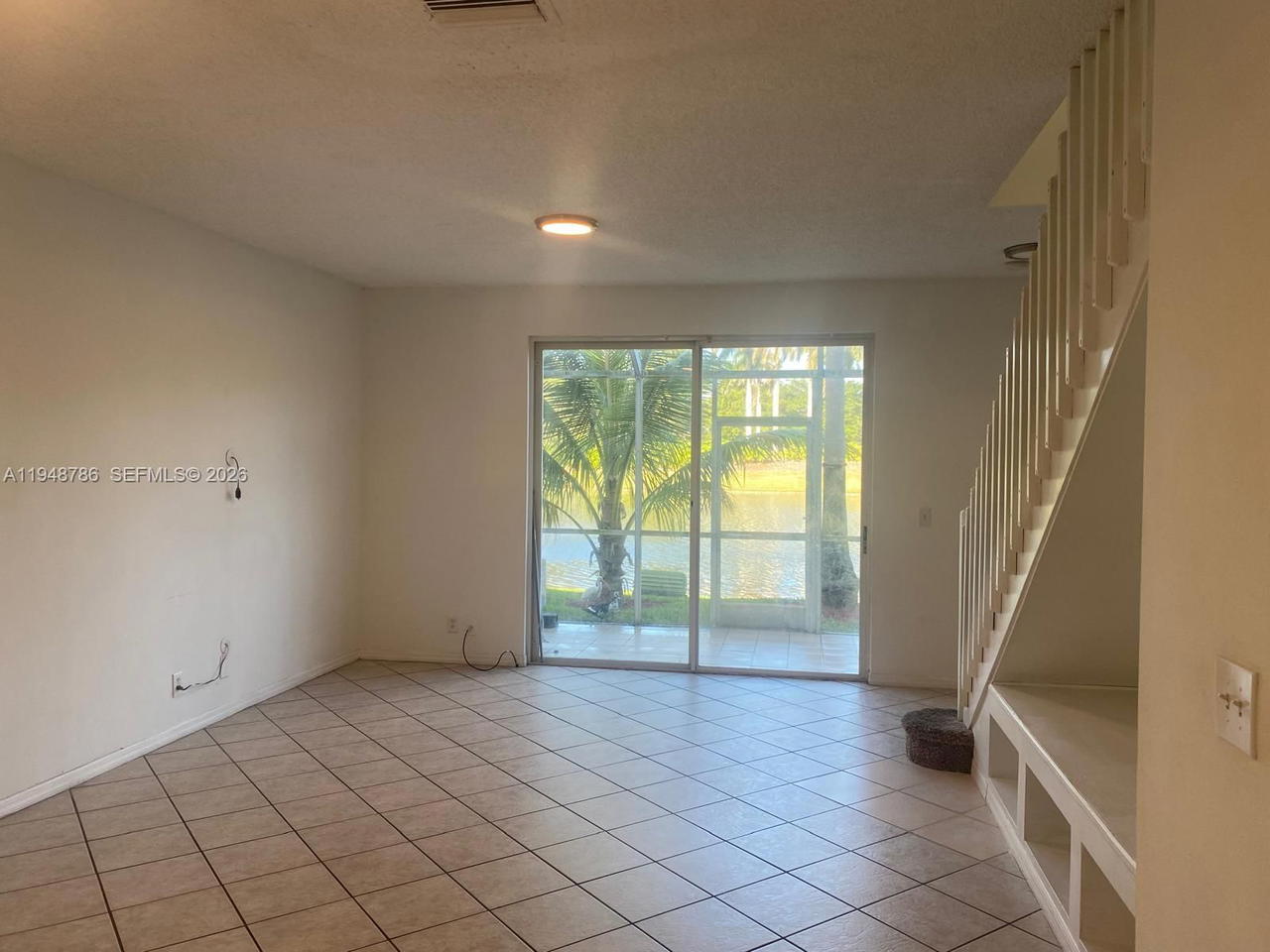 Real estate property located at 2237 Salerno Cir, Broward, Sectors 3 & 4 Boundary Pl, Weston, FL