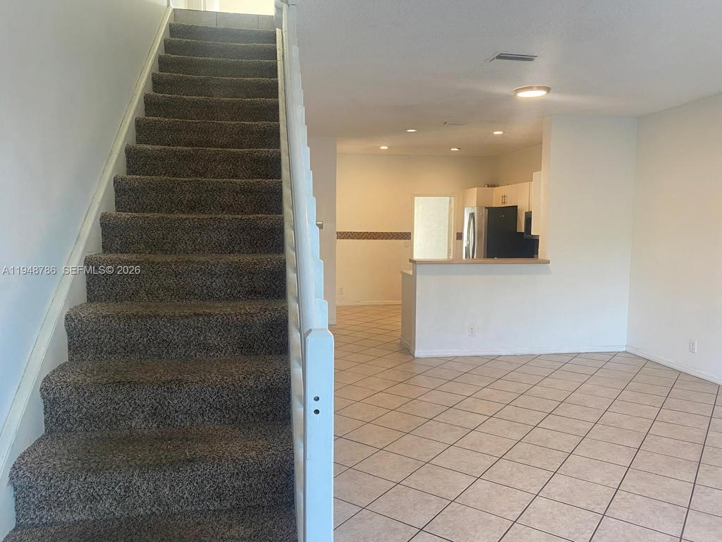 Real estate property located at 2237 Salerno Cir, Broward, Sectors 3 & 4 Boundary Pl, Weston, FL