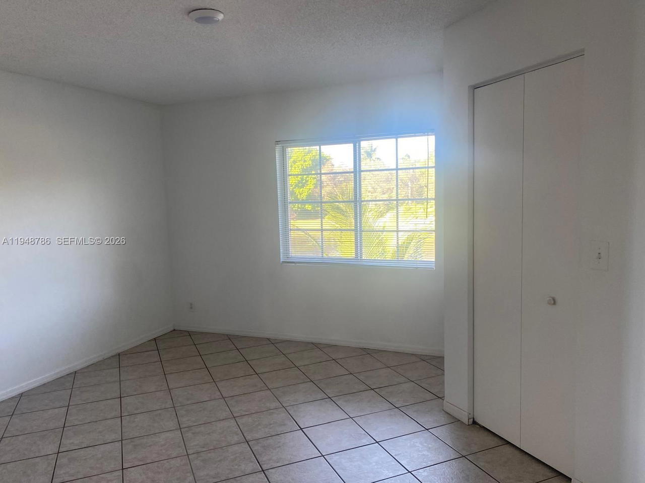 Real estate property located at 2237 Salerno Cir, Broward, Sectors 3 & 4 Boundary Pl, Weston, FL