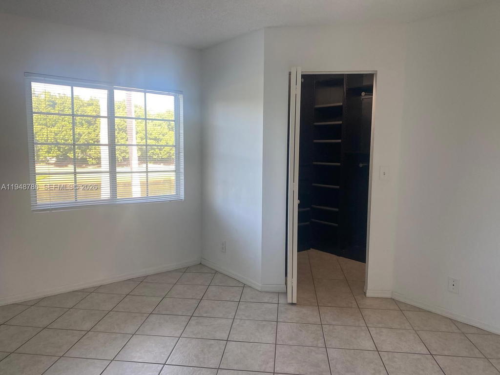 Real estate property located at 2237 Salerno Cir, Broward, Sectors 3 & 4 Boundary Pl, Weston, FL
