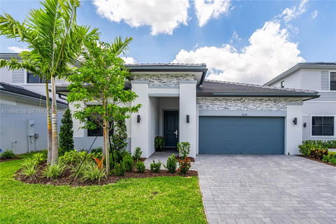 Real estate property located at 4538 173rd Ave, Broward, Tuscan Isles, Miramar, FL