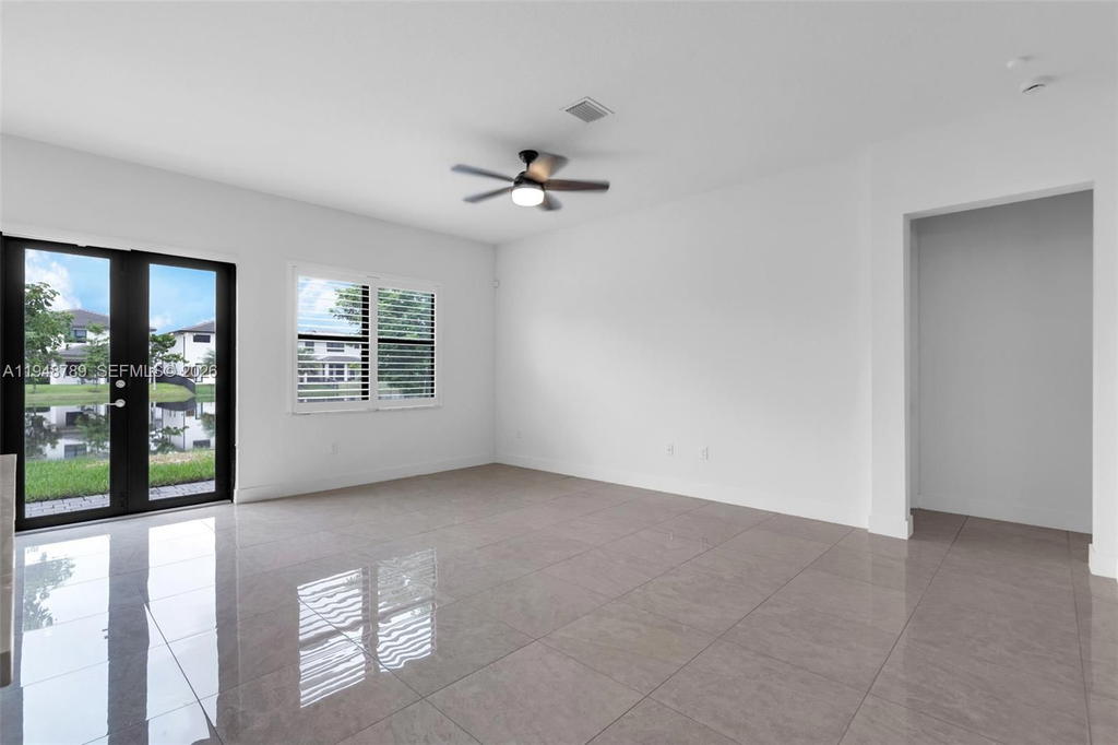 Real estate property located at 4538 173rd Ave, Broward, Tuscan Isles, Miramar, FL