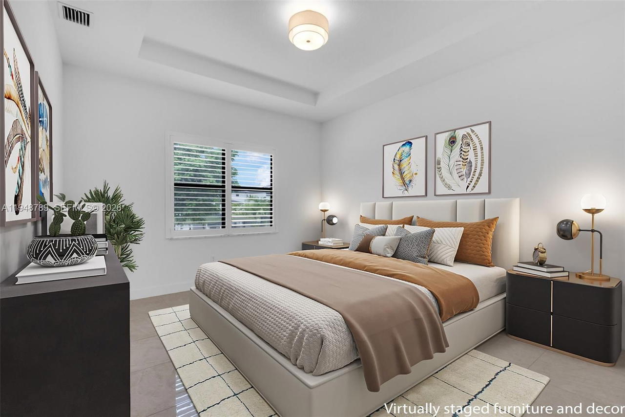 Real estate property located at 4538 173rd Ave, Broward, Tuscan Isles, Miramar, FL