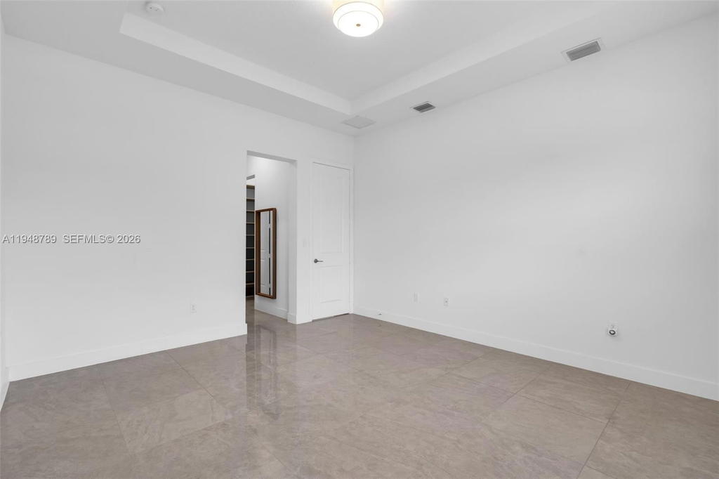 Real estate property located at 4538 173rd Ave, Broward, Tuscan Isles, Miramar, FL
