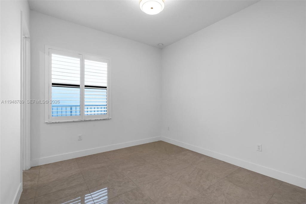 Real estate property located at 4538 173rd Ave, Broward, Tuscan Isles, Miramar, FL