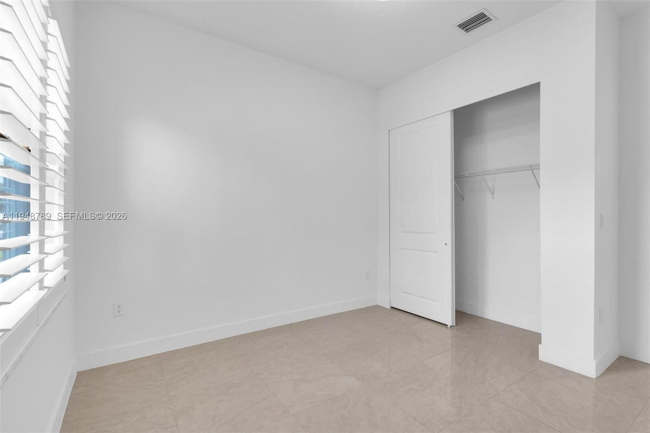 Real estate property located at 4538 173rd Ave, Broward, Tuscan Isles, Miramar, FL