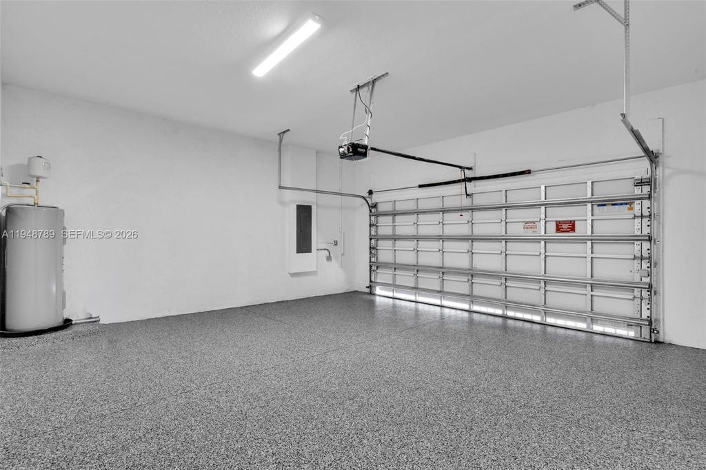 Real estate property located at 4538 173rd Ave, Broward, Tuscan Isles, Miramar, FL