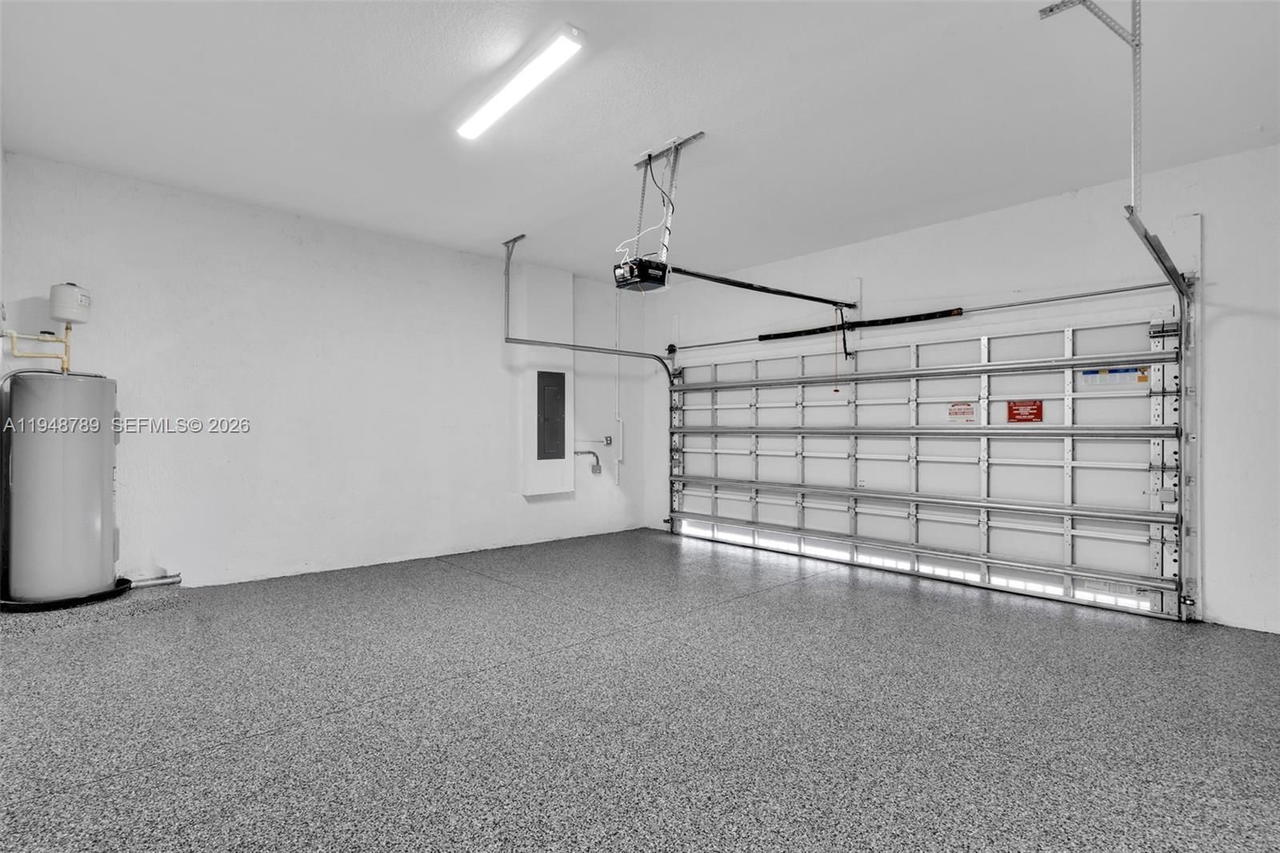 Real estate property located at 4538 173rd Ave, Broward, Tuscan Isles, Miramar, FL