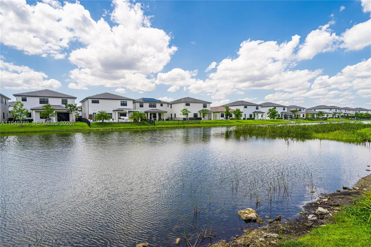 Real estate property located at 4538 173rd Ave, Broward, Tuscan Isles, Miramar, FL