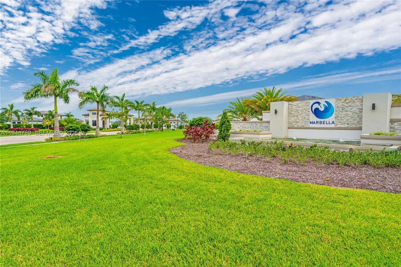 Real estate property located at 4538 173rd Ave, Broward, Tuscan Isles, Miramar, FL