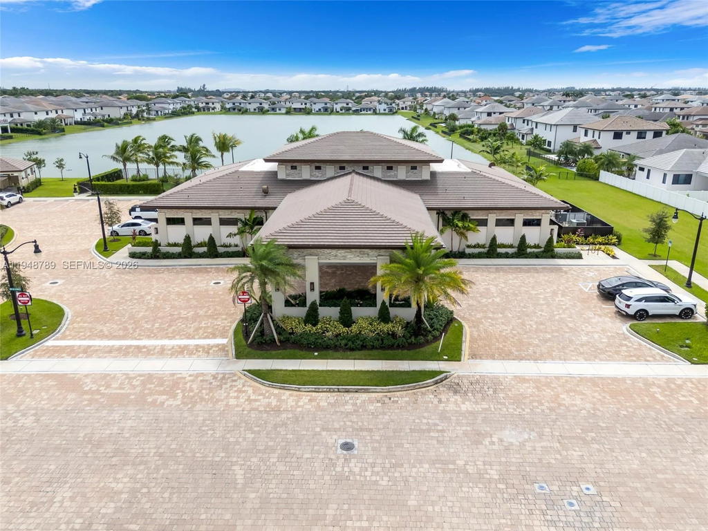 Real estate property located at 4538 173rd Ave, Broward, Tuscan Isles, Miramar, FL
