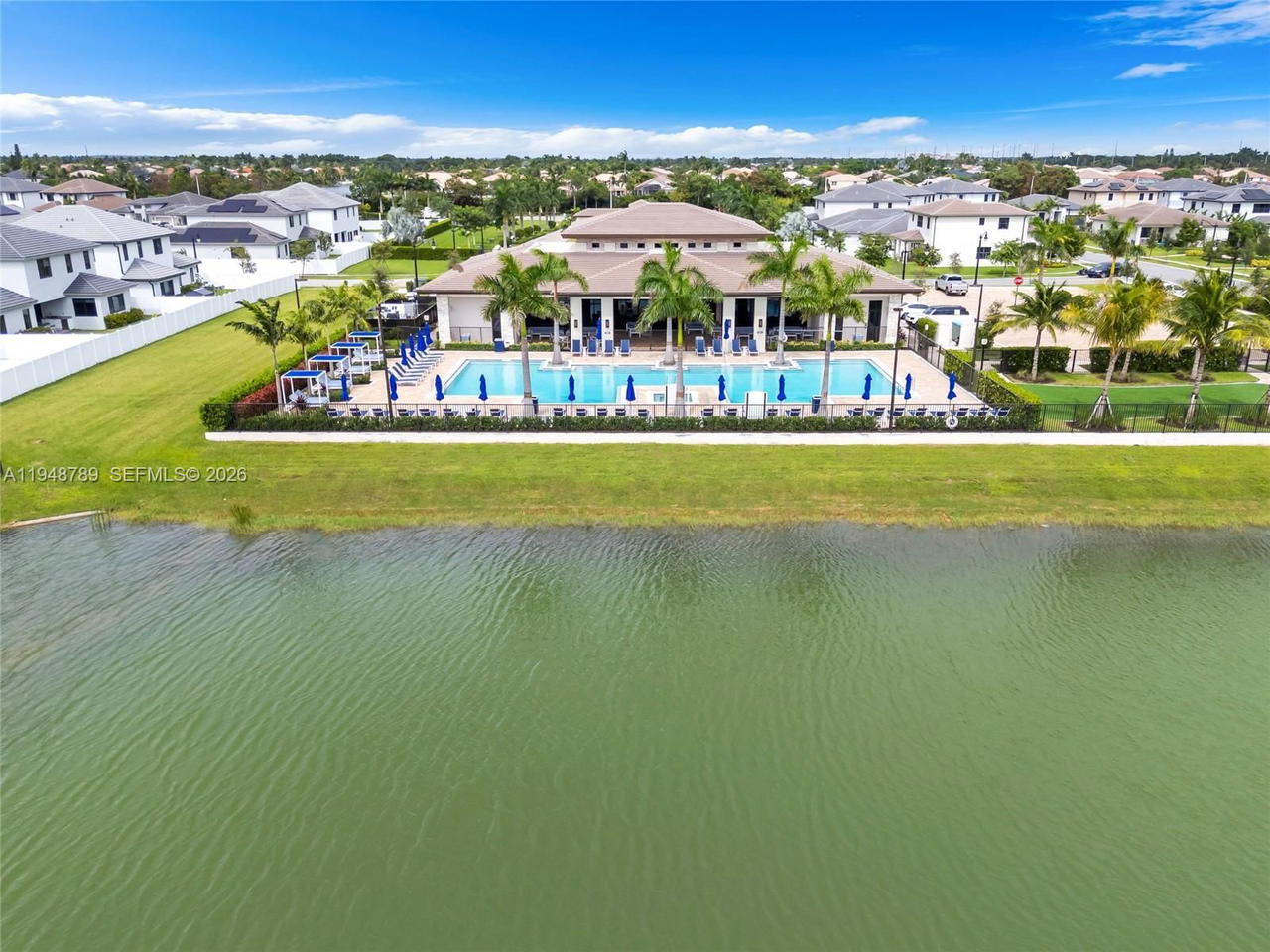 Real estate property located at 4538 173rd Ave, Broward, Tuscan Isles, Miramar, FL