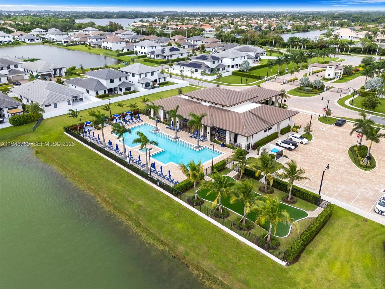 Real estate property located at 4538 173rd Ave, Broward, Tuscan Isles, Miramar, FL