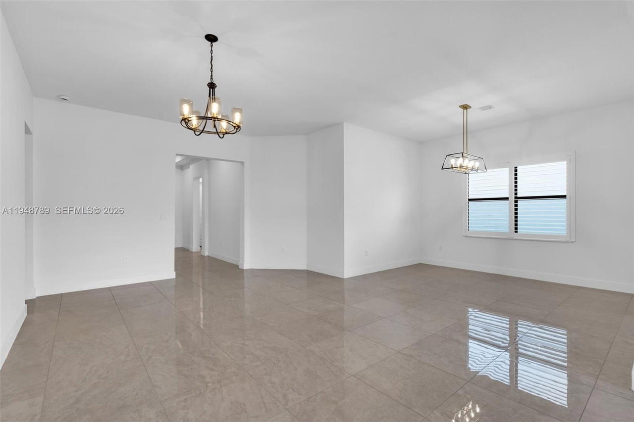 Real estate property located at 4538 173rd Ave, Broward, Tuscan Isles, Miramar, FL