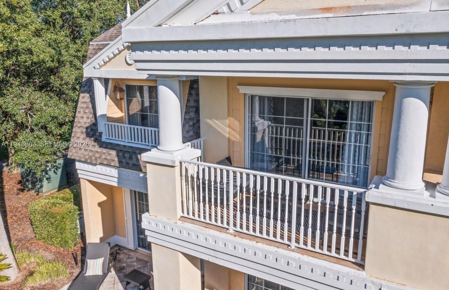 Real estate property located at 7526 Seven Eagles Way, Osceola, Seven Eagles Condo, Other, FL