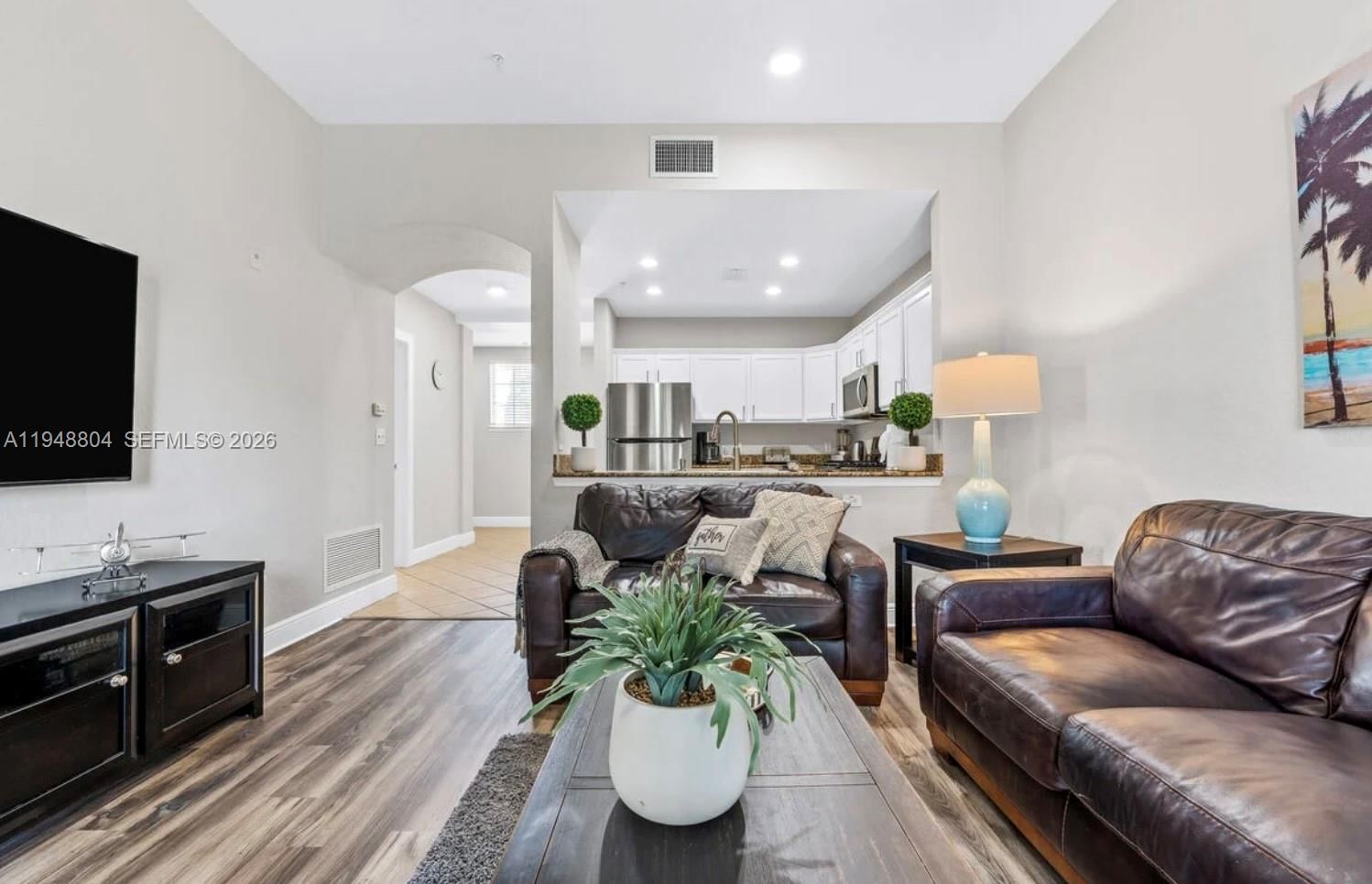 Real estate property located at 7526 Seven Eagles Way, Osceola, Seven Eagles Condo, Other, FL