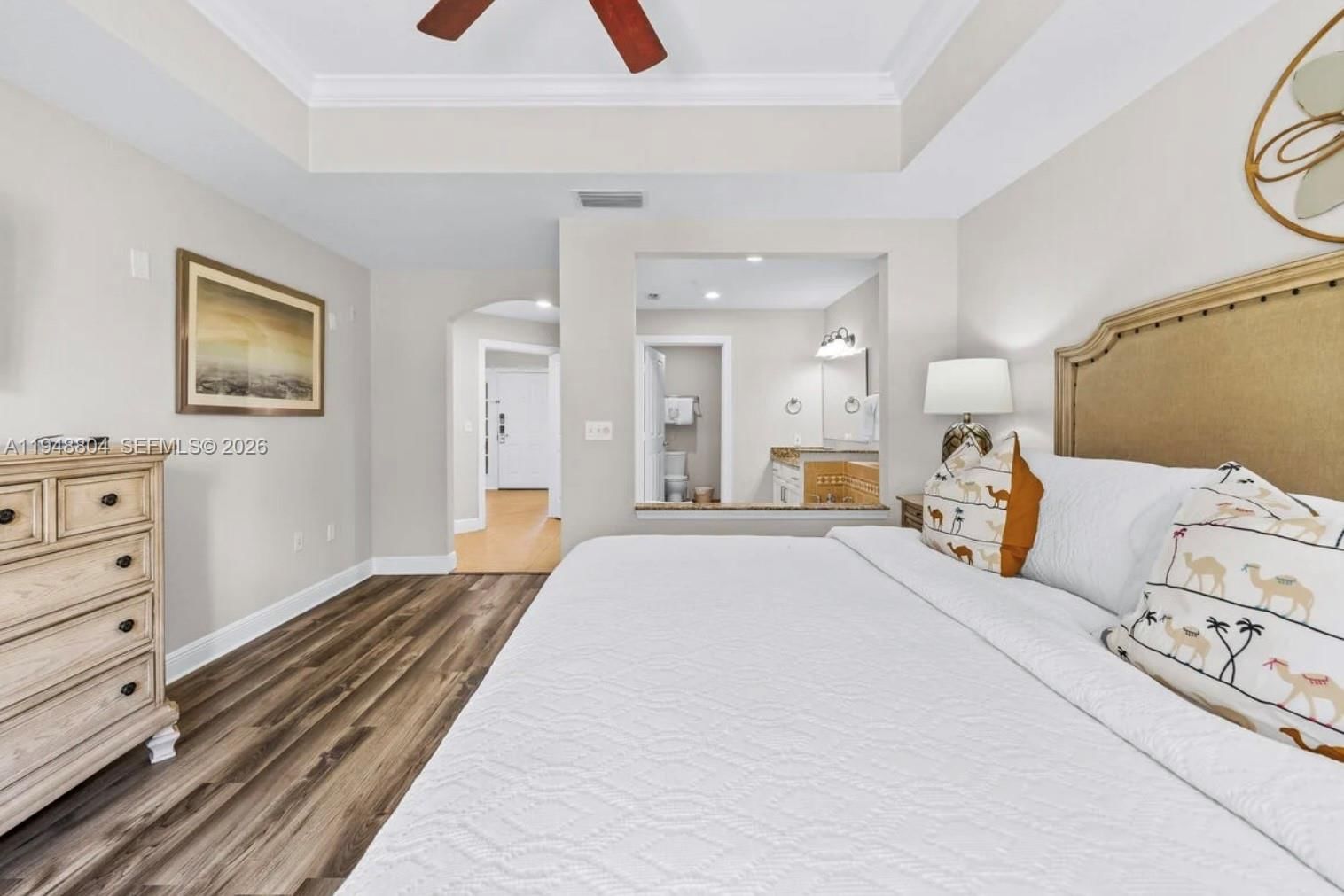 Real estate property located at 7526 Seven Eagles Way, Osceola, Seven Eagles Condo, Other, FL