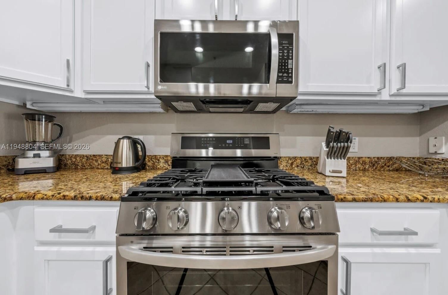 Real estate property located at 7526 Seven Eagles Way, Osceola, Seven Eagles Condo, Other, FL