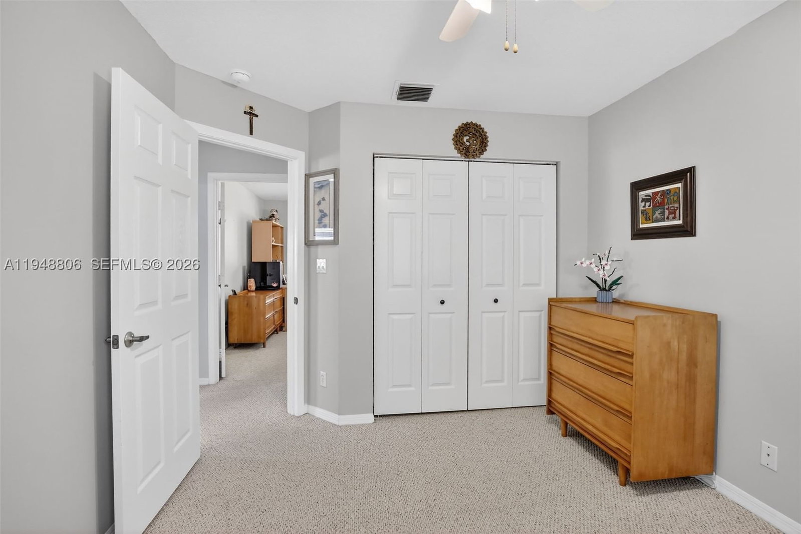 Real estate property located at 1866 127th Ave, Broward, Pembroke Falls - Phase 1, Pembroke Pines, FL