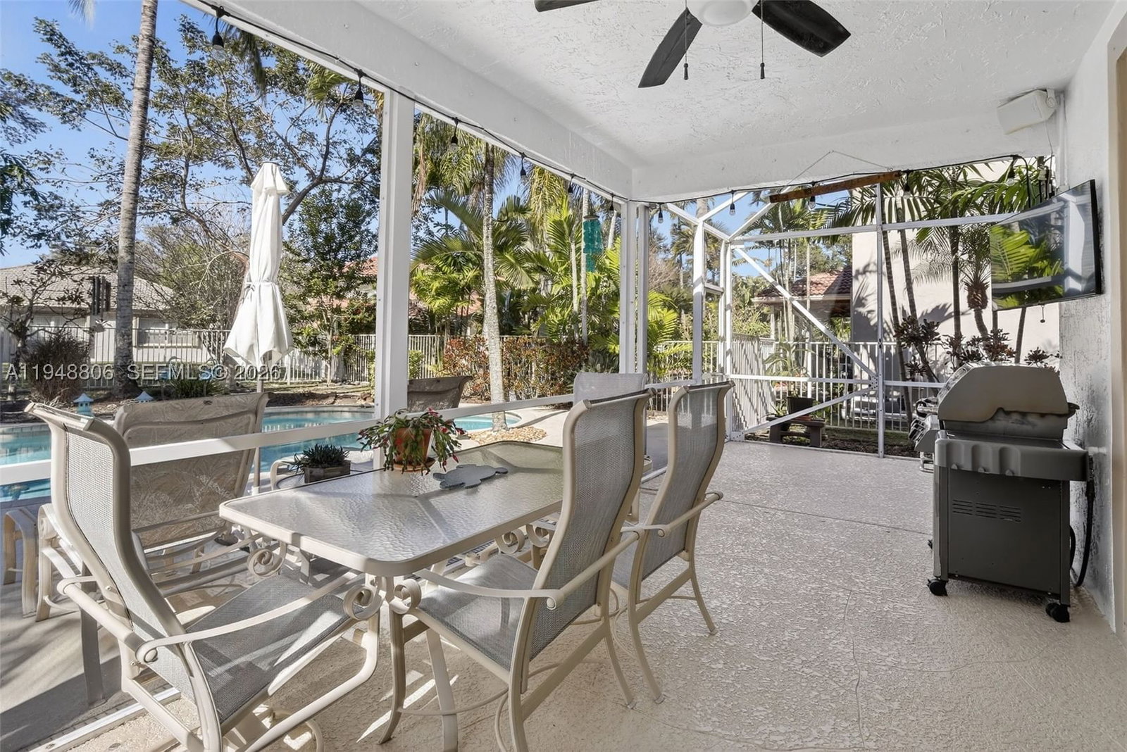 Real estate property located at 1866 127th Ave, Broward, Pembroke Falls - Phase 1, Pembroke Pines, FL