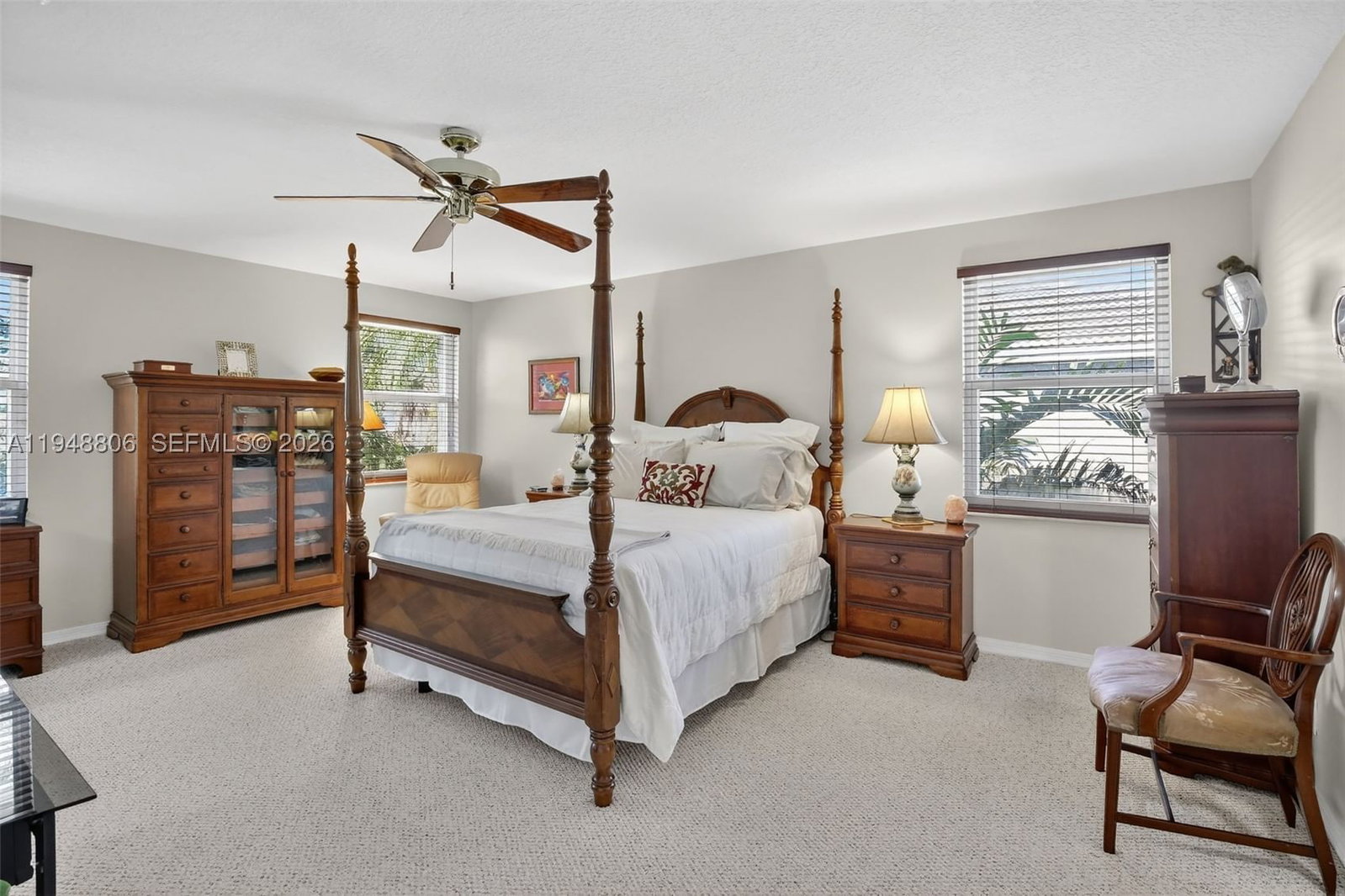 Real estate property located at 1866 127th Ave, Broward, Pembroke Falls - Phase 1, Pembroke Pines, FL
