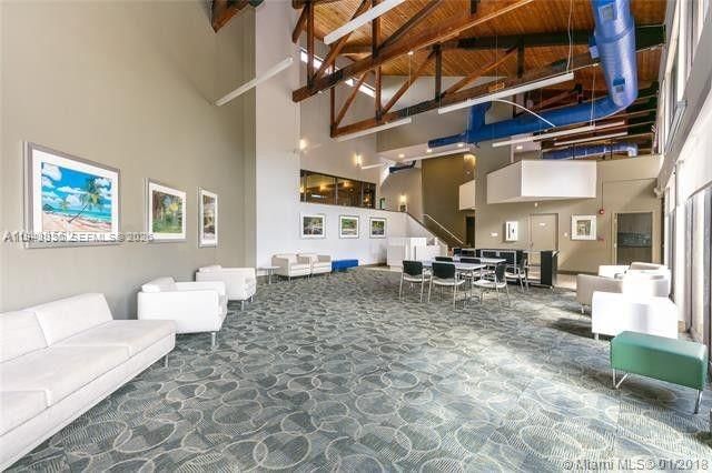 Real estate property located at 11416 110th Ln, Miami-dade, Sabal Chase Sec 1, Miami, FL