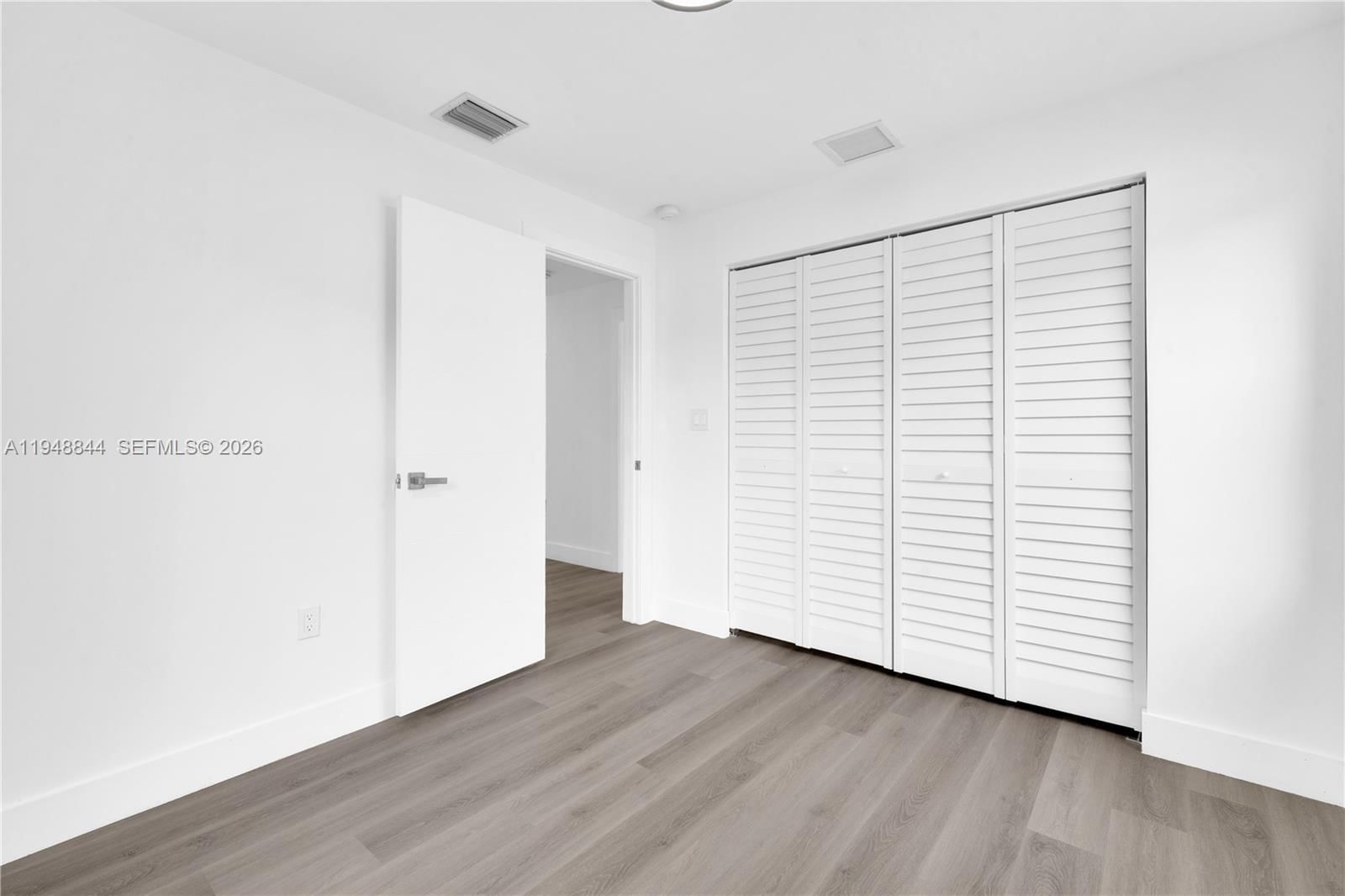 Real estate property located at 2310 155th St, Miami-dade, Eleanor Park, Miami Gardens, FL