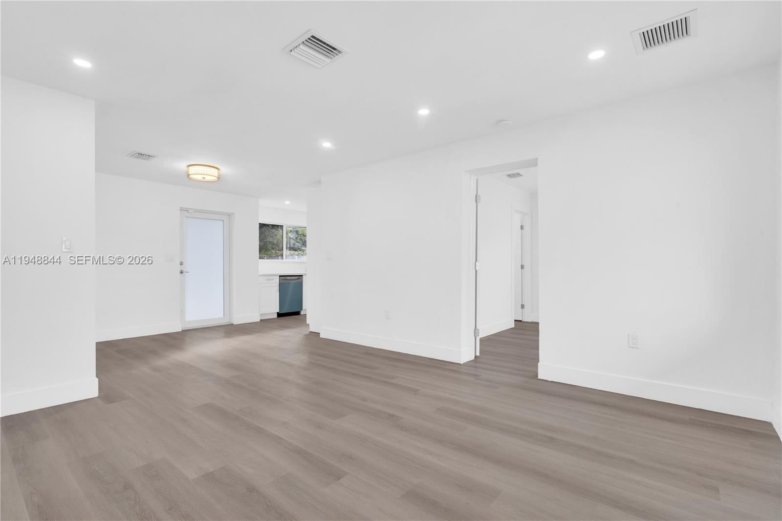 Real estate property located at 2310 155th St, Miami-dade, Eleanor Park, Miami Gardens, FL