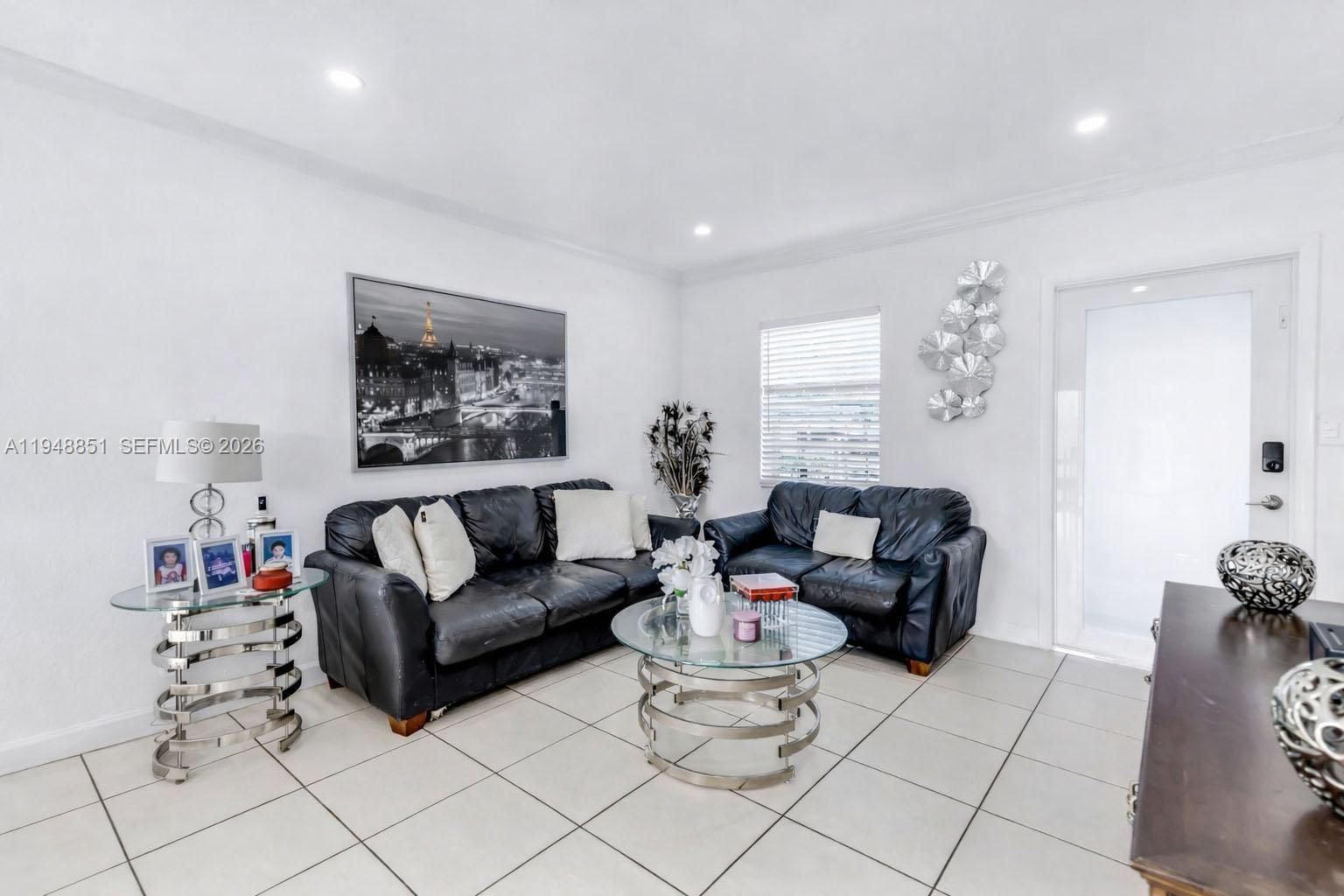 Real estate property located at 15330 29th Ct, Miami-dade, Guava Groves Estates, Miami Gardens, FL