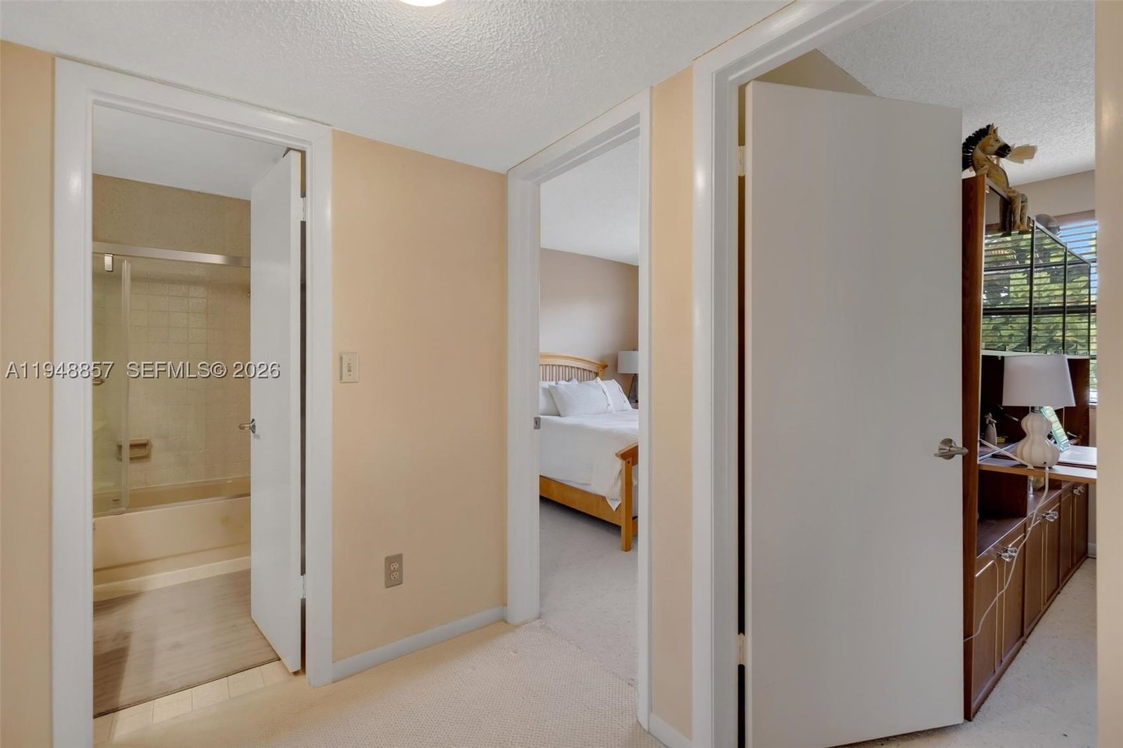 Real estate property located at 11769 91st Ter, Miami-dade, Shadywood Villas, Miami, FL