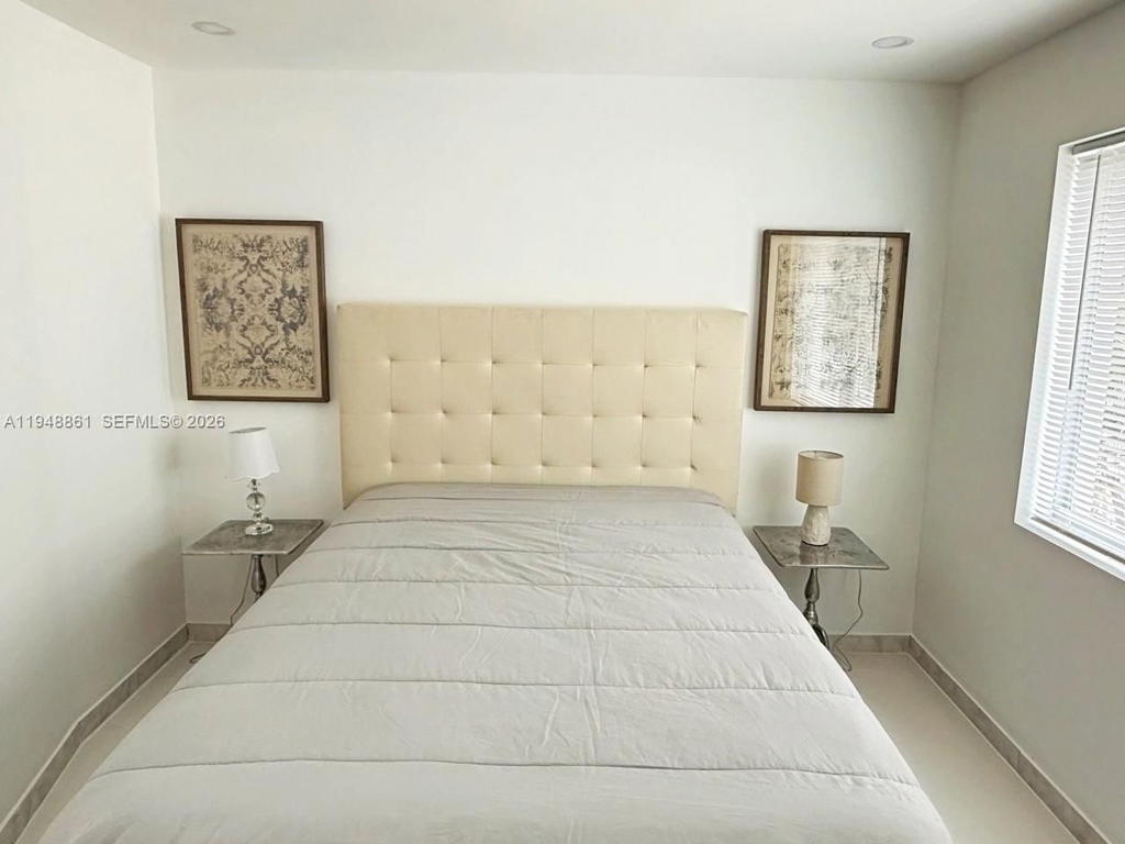 Real estate property located at 7700 Collins Ave #5, Miami-dade, Vilamur Condo, Miami Beach, FL