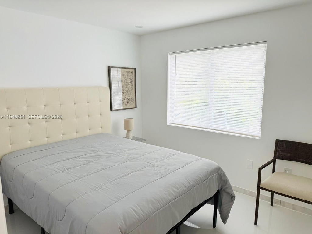 Real estate property located at 7700 Collins Ave #5, Miami-dade, Vilamur Condo, Miami Beach, FL