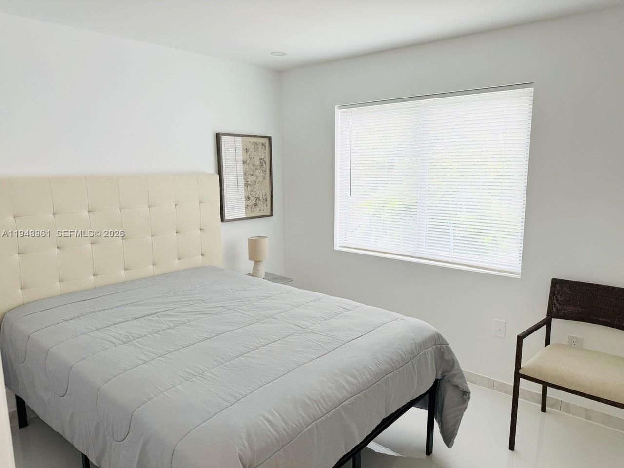 Real estate property located at 7700 Collins Ave #5, Miami-dade, Vilamur Condo, Miami Beach, FL