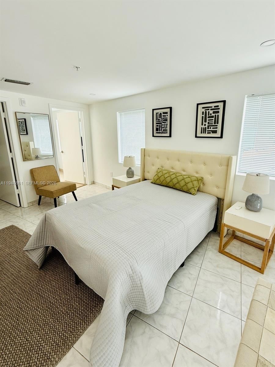 Real estate property located at 7700 Collins Ave #5, Miami-dade, Vilamur Condo, Miami Beach, FL