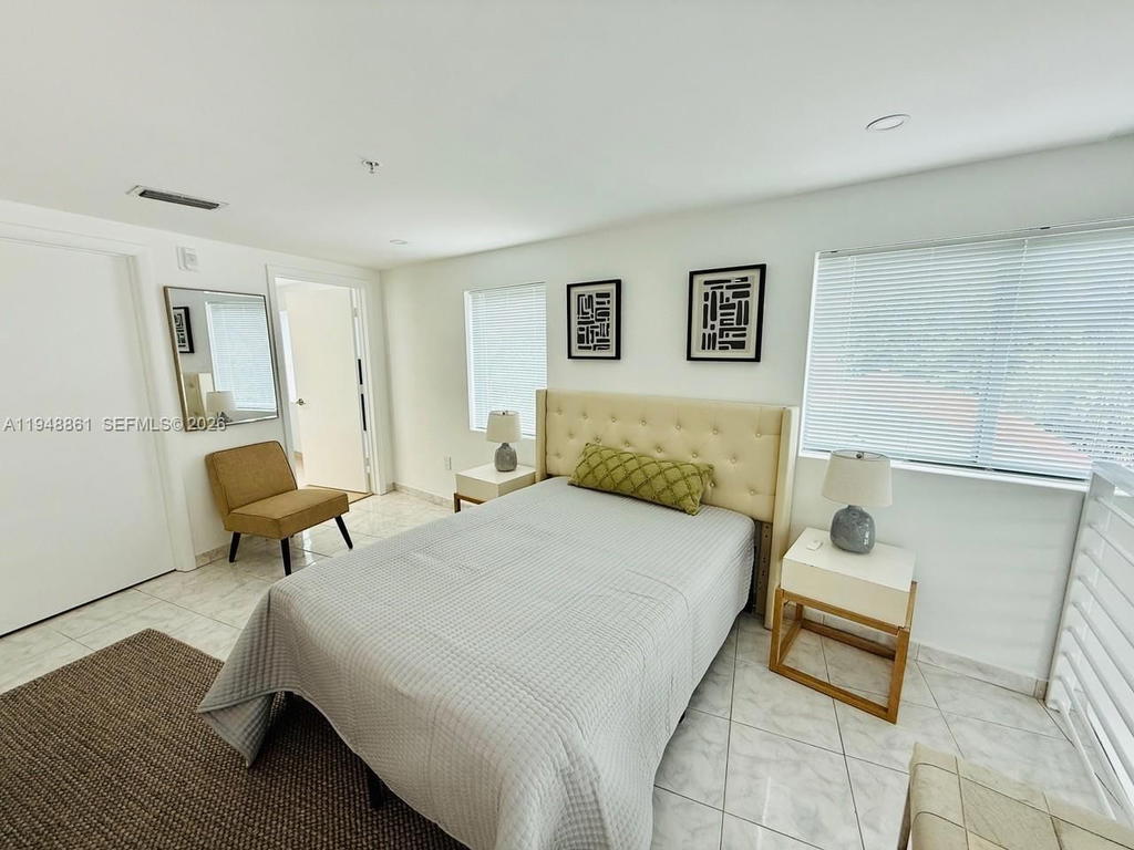Real estate property located at 7700 Collins Ave #5, Miami-dade, Vilamur Condo, Miami Beach, FL