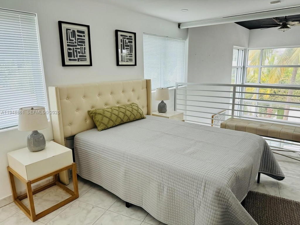 Real estate property located at 7700 Collins Ave #5, Miami-dade, Vilamur Condo, Miami Beach, FL